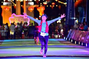 BIB: 51771, 
                            <button type="button" onclick="openModal(21805127)" class="btn btn-primary btn-sm float-right btn-popup" data-toggle="modal" data-target=".modal-high-quality">
                        <i class="fas fa-shopping-cart"></i> Add to Cart
                    </button>
                                            <button type="button" onclick="isThisMe(21805127, true)" class="btn btn-success btn-sm float-right btn-popup btn-isme hidden" data-toggle="tooltip" data-placement="bottom" title="นี่คือรูปของคุณใช่ไหม คลิกที่นี่เพื่อเอาเข้าอัลบั้ม">
                        <i class="fas fa-plus"></i> Add to album
                    </button>
                    <button type="button" onclick="isThisMe(21805127, false)" class="btn btn-warning btn-sm float-right btn-popup btn-isnotme hidden">
                        <i class="fas fa-ban"></i> Remove from album
                    </button>